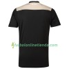 Camiseta AFC Ajax Segunda 2018-19